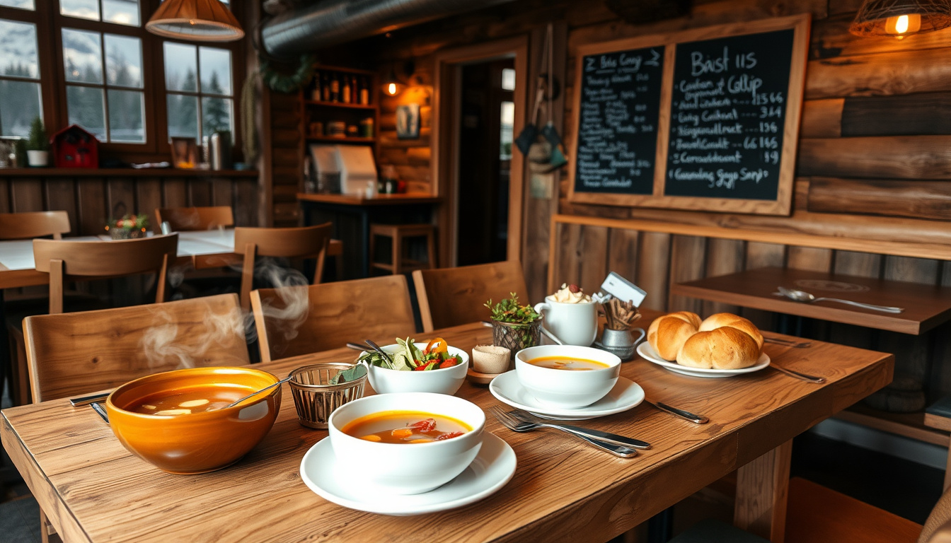 Base Camp Jyväskylä ravintola – Menu, Lounas & Arvostelut