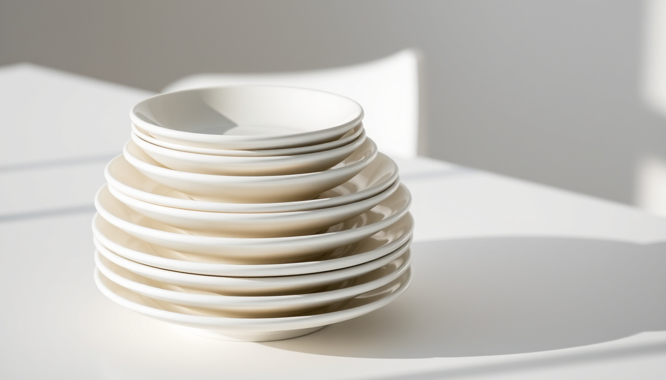 Iittala Teema Lautanen – Koot, hinnat ja käyttöohjeet