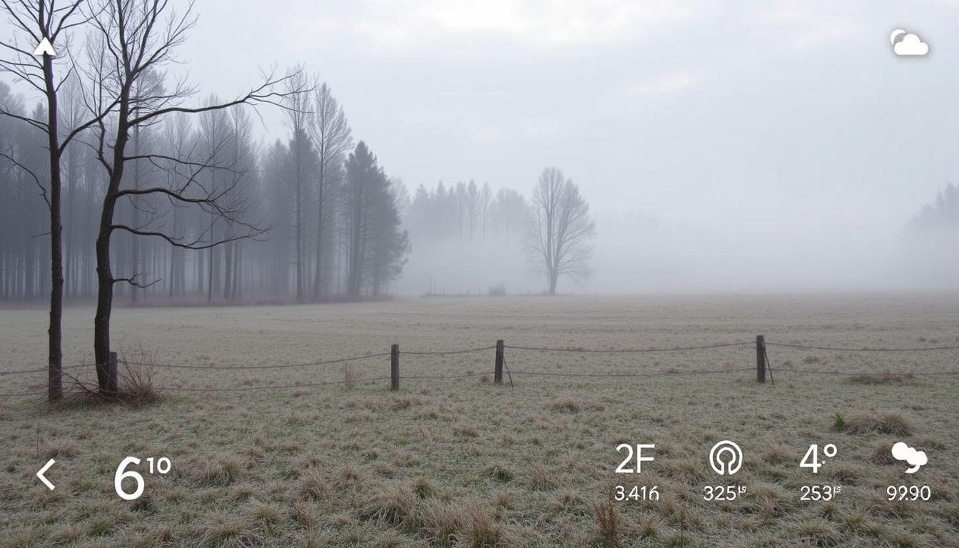 Sää Paimio Ilmatieteenlaitos: +4° tänään, 10 vrk ennuste