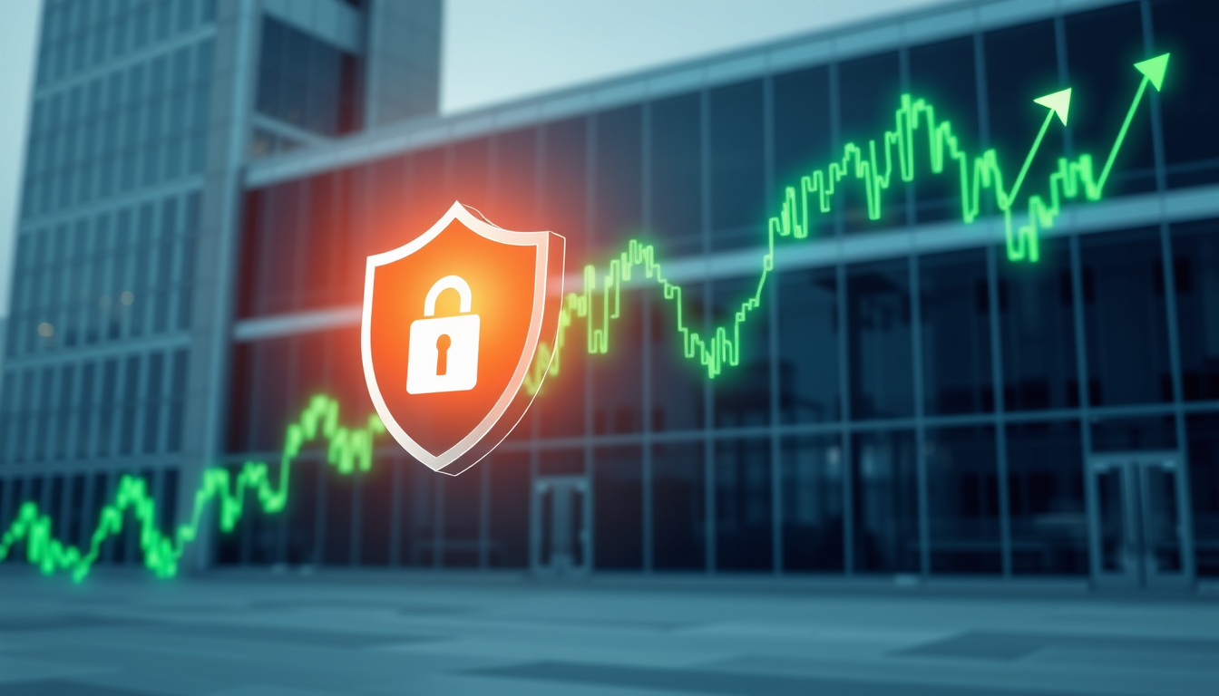 F Secure osake – pörssiyhtiön perustiedot ja sijoitusnäkymät