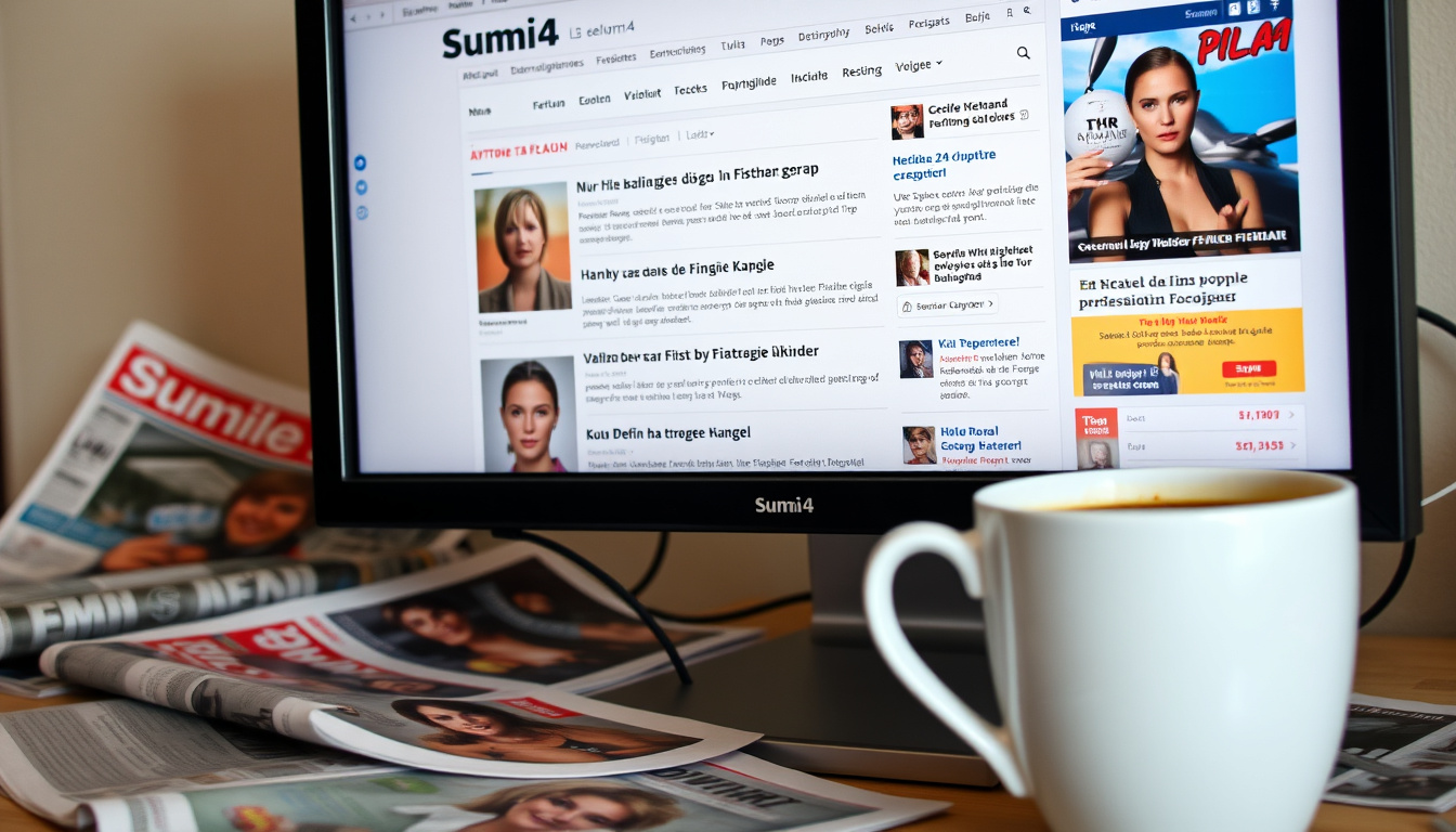 Kotimaiset julkkisjuorut – Suomi24 keskustelut ja kuumimmat aiheet