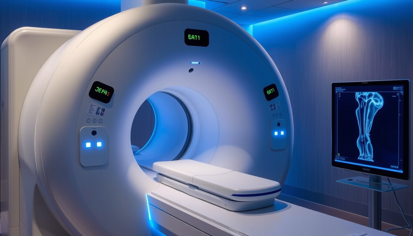 Polven magneettikuvaus hinta – vertailu 2025