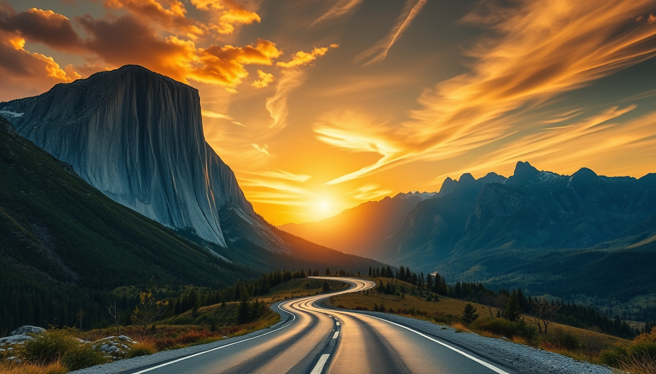 Big Bold Beautiful Journey – Arvostelu: Onko katsomisen arvoinen