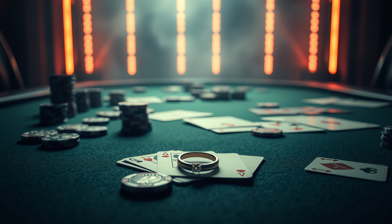 Poker Face -kappaleen sanat ja merkitys | Lady Gaga