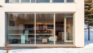 Balcony Products Finland Oy – Yritystiedot ja talous