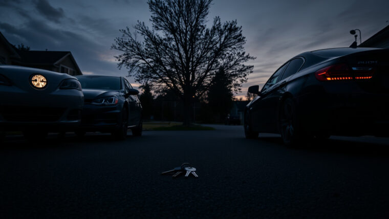 Dead to Me -sarjan opas: juoni, näyttelijät ja teemat