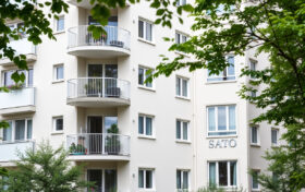 SATO vuokra-asunnot Turku – Onko Sato hyvä vuokranantaja