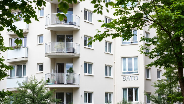 SATO vuokra-asunnot Turku – Onko Sato hyvä vuokranantaja