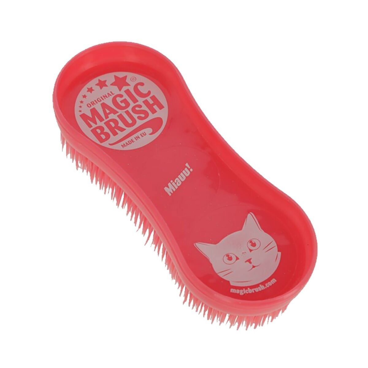 MagicBrush