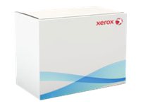 Xerox Värikasetti, magenta, HP CE413A