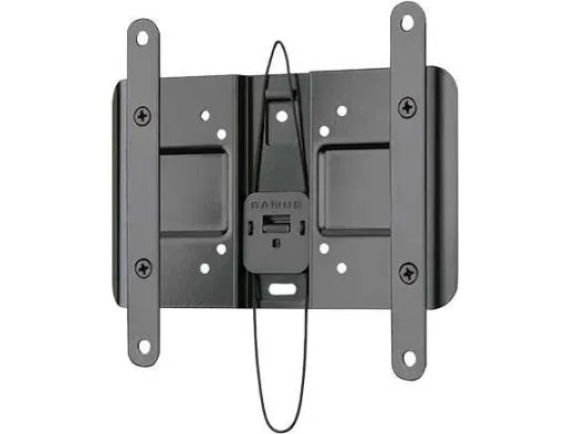 SANUS VSL4-B2