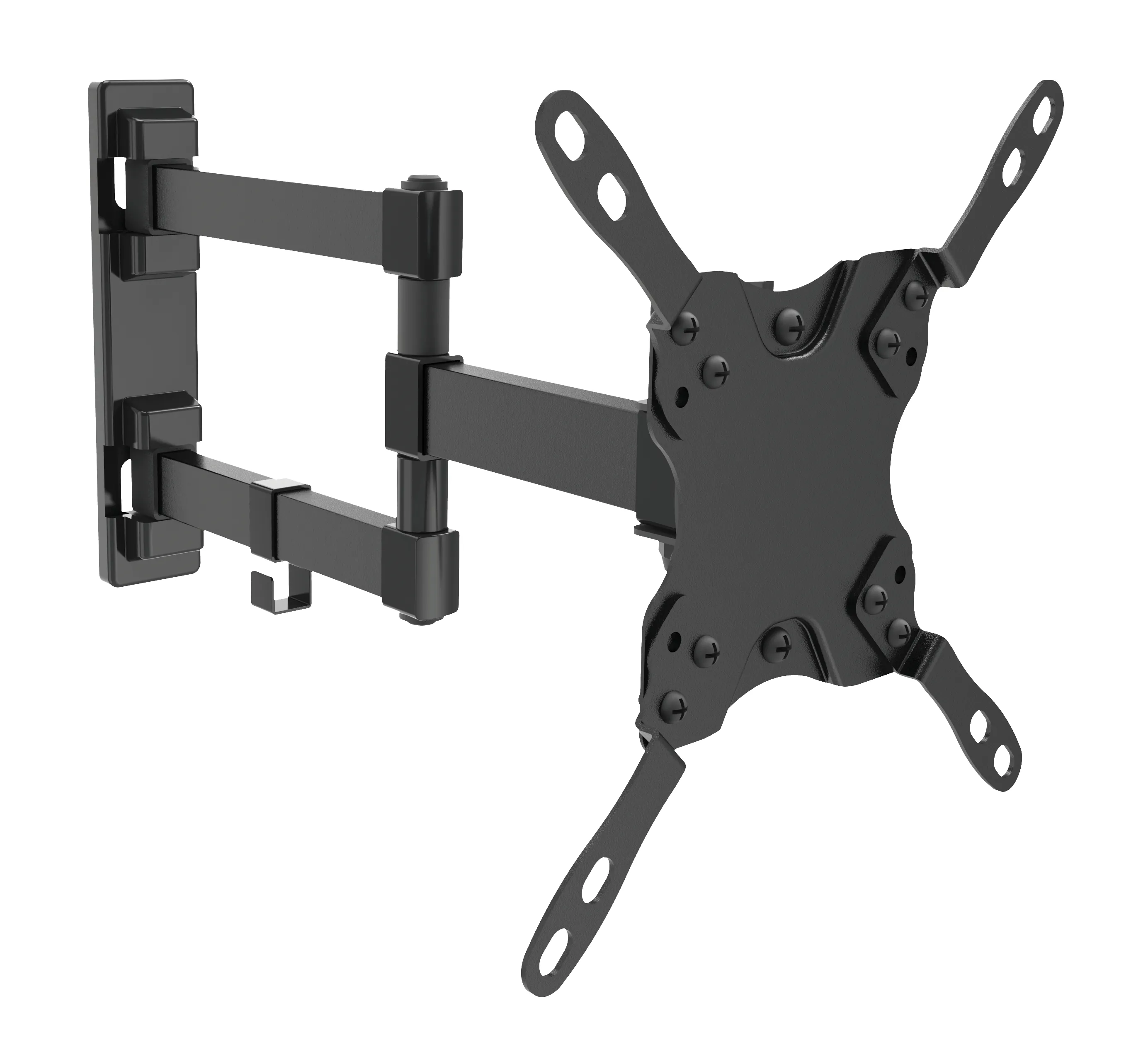 DELTACO ARM-459