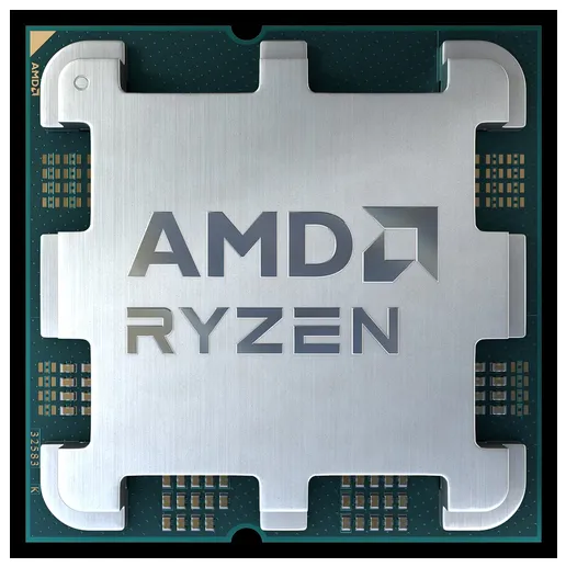 AMD Ryzen 7 7700X