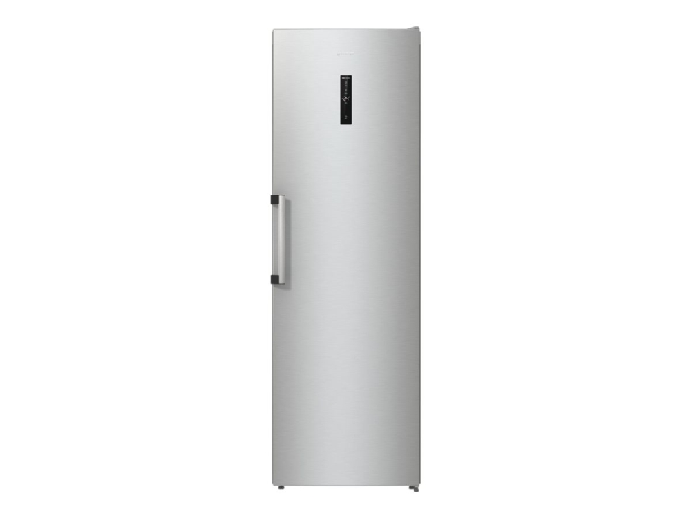 Gorenje Advanced FN619EAXL6
