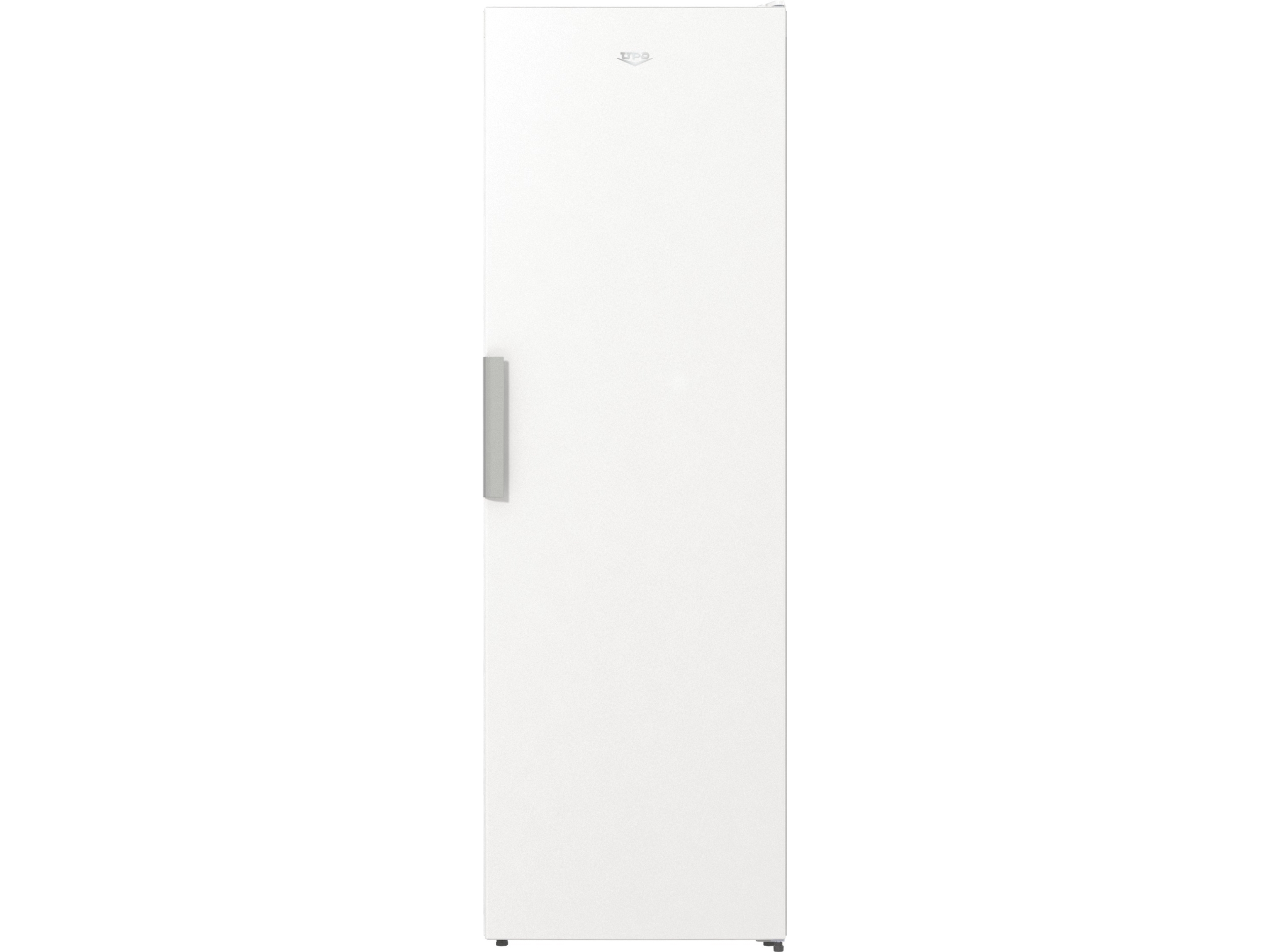 Upo FNE6195WF kaappipakastin