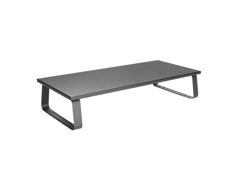 LogiLink BP0065