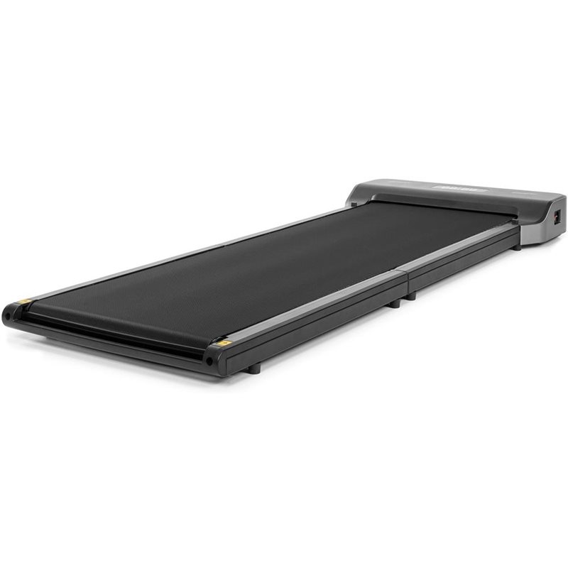 Gymstick WalkingPad Move