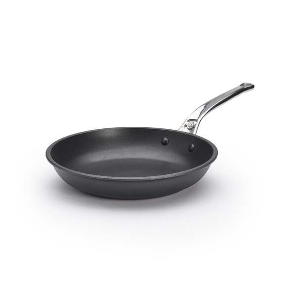 De Buyer Choc Extreme -paistinpannu, 24 cm