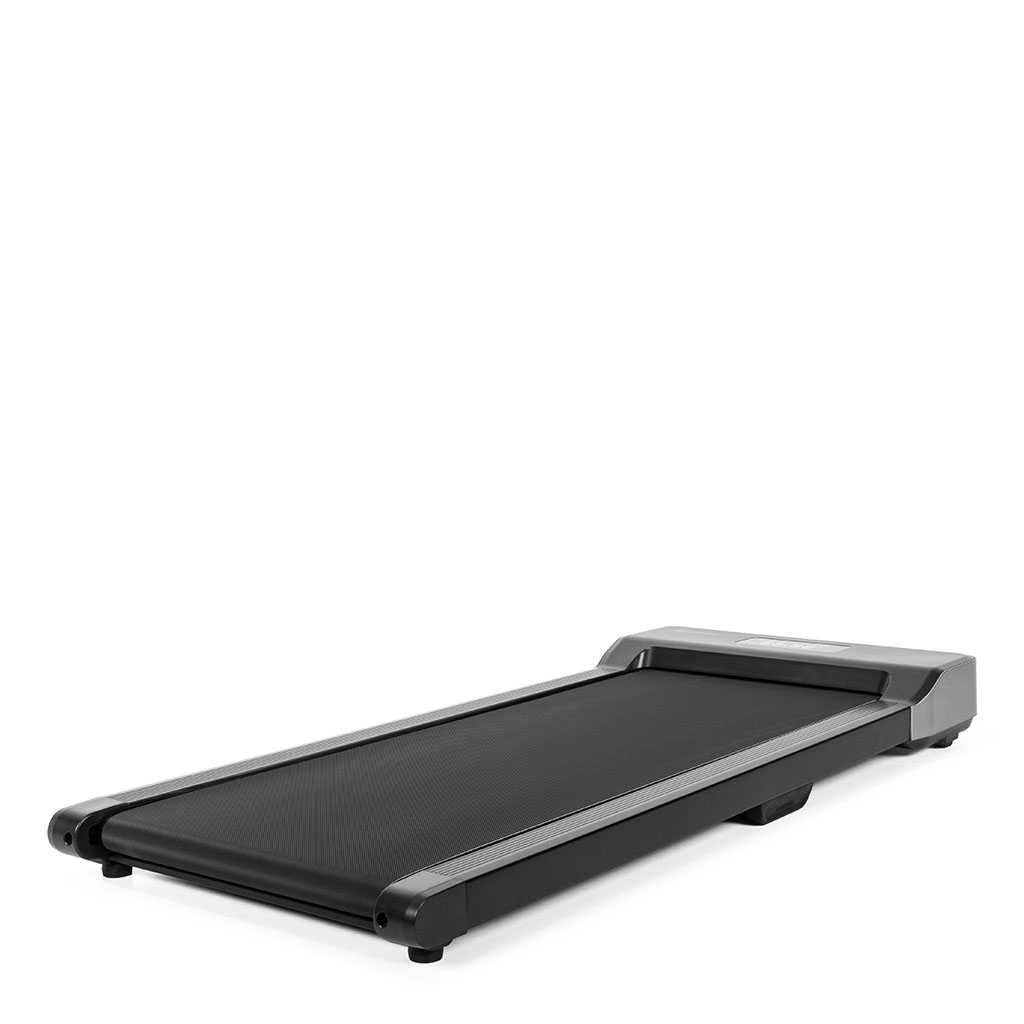 Gymstick Walkingpad Core