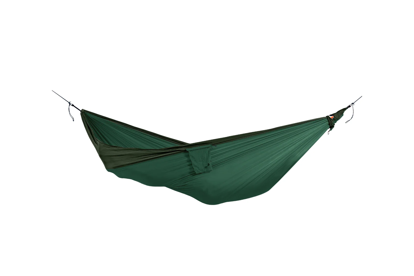 Ticket To The Moon Hammock King Size riippumatto