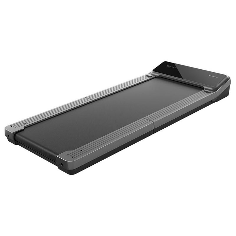 Gymstick Juoksumatto WalkingPad