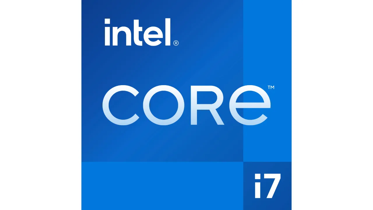 Intel Core i7-12700 2.1 GHz 25 MB, LGA 1700 -suoritin, boxed