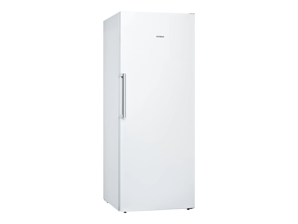 Siemens iQ500 GS54NAWCV