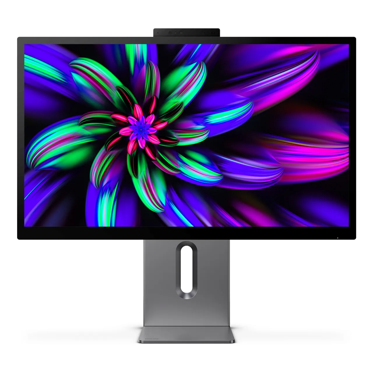 Philips Brilliance 27E3U7903