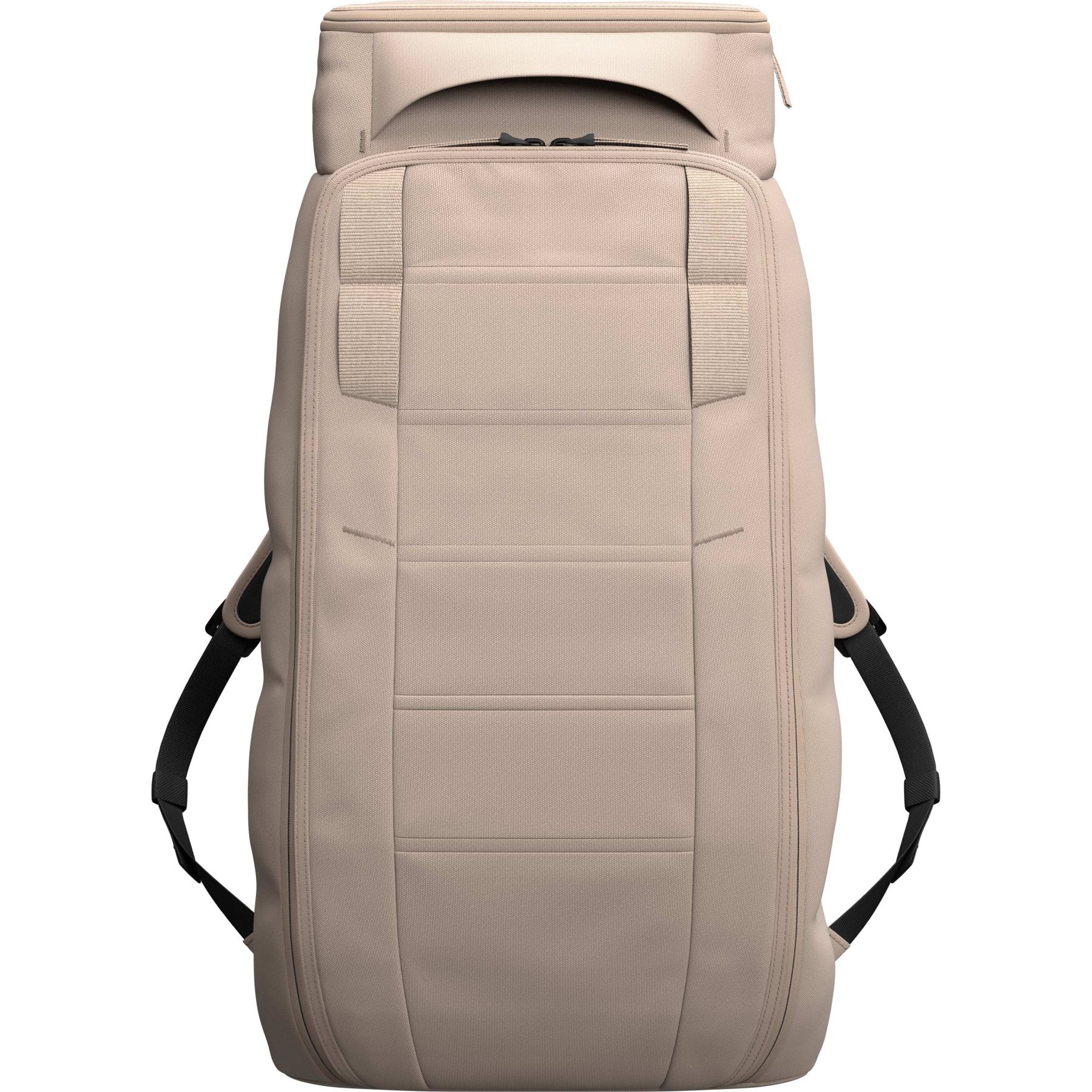 Db Hugger 30L reppu fogbow beige