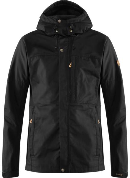 Fjällräven Kaipak Jacket M