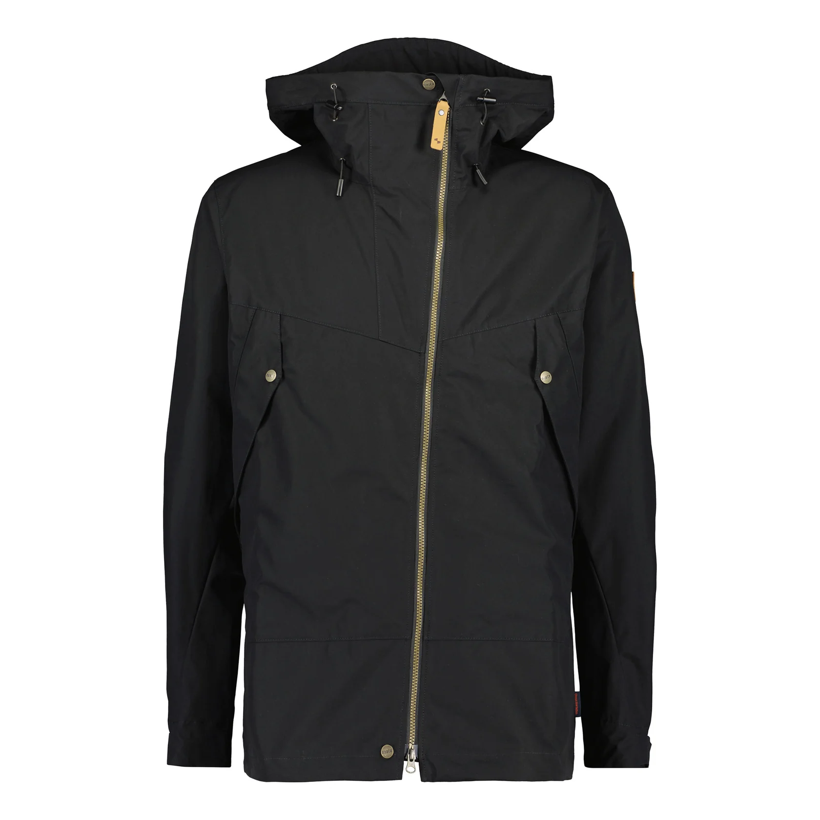Sasta Peski Jacket