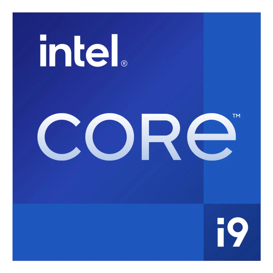 Intel Core i9 14900K 3.2 GHz 36 MB, LGA 1700 -suoritin (WOF)