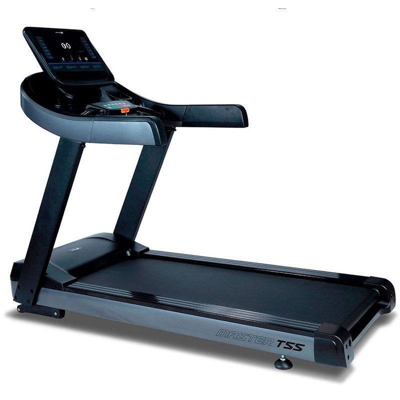 Master Fitness Juoksumatto T55
