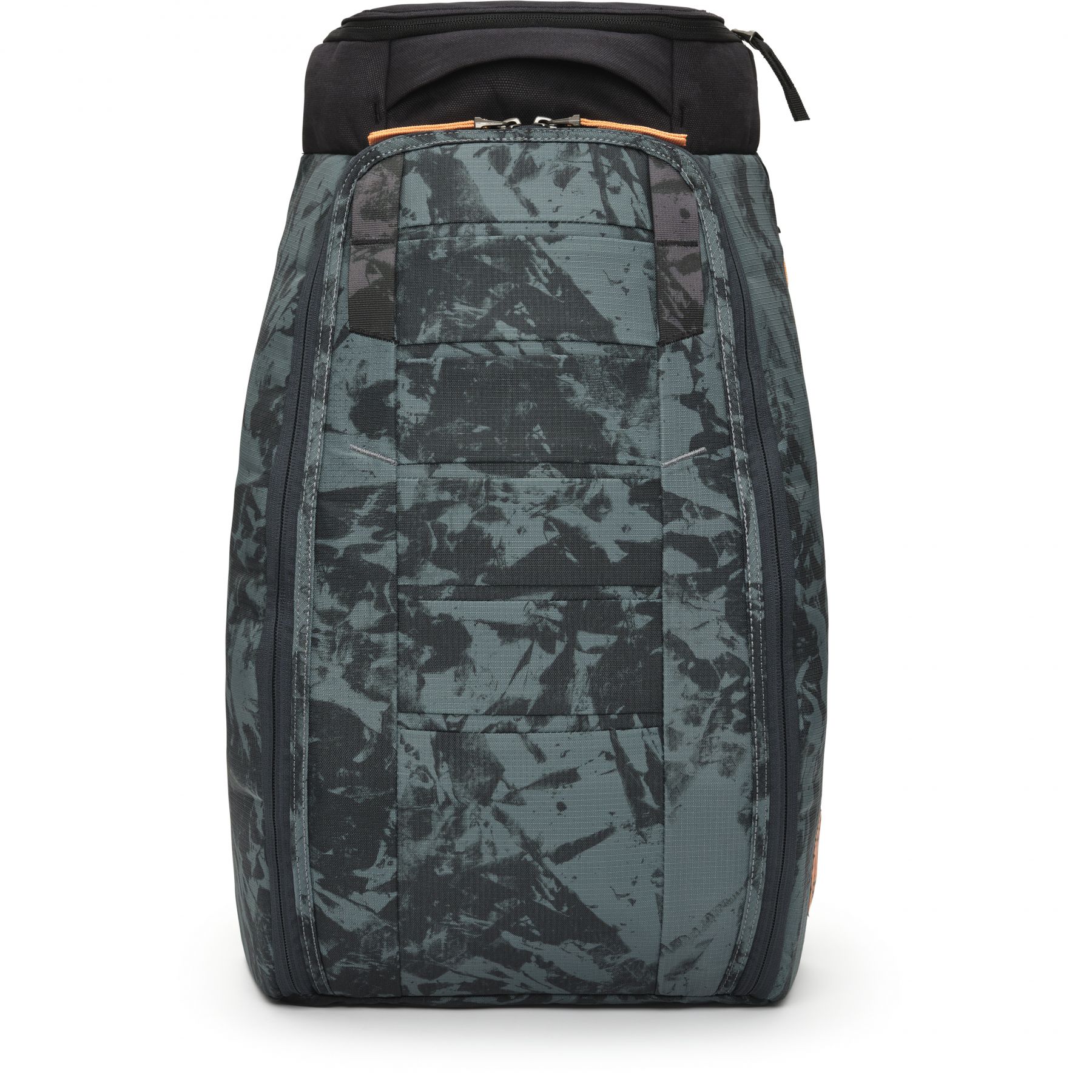 Db Hugger 30L reppu agate green