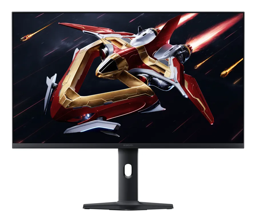 Xiaomi Mini LED G Pro 27Qi 27" QHD Fast IPS 180Hz